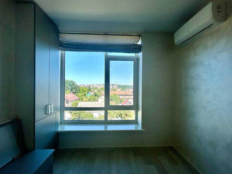 Квартира на вул. Соборна в Києві, ID 224434, фото №9