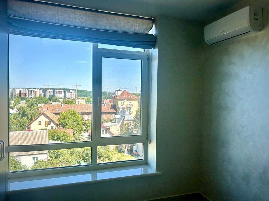 Квартира на вул. Соборна в Києві, ID 224434, фото №10