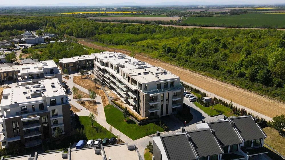 Квартира на пров. Квітневий в Ужгороді, ID 234382, фото №5