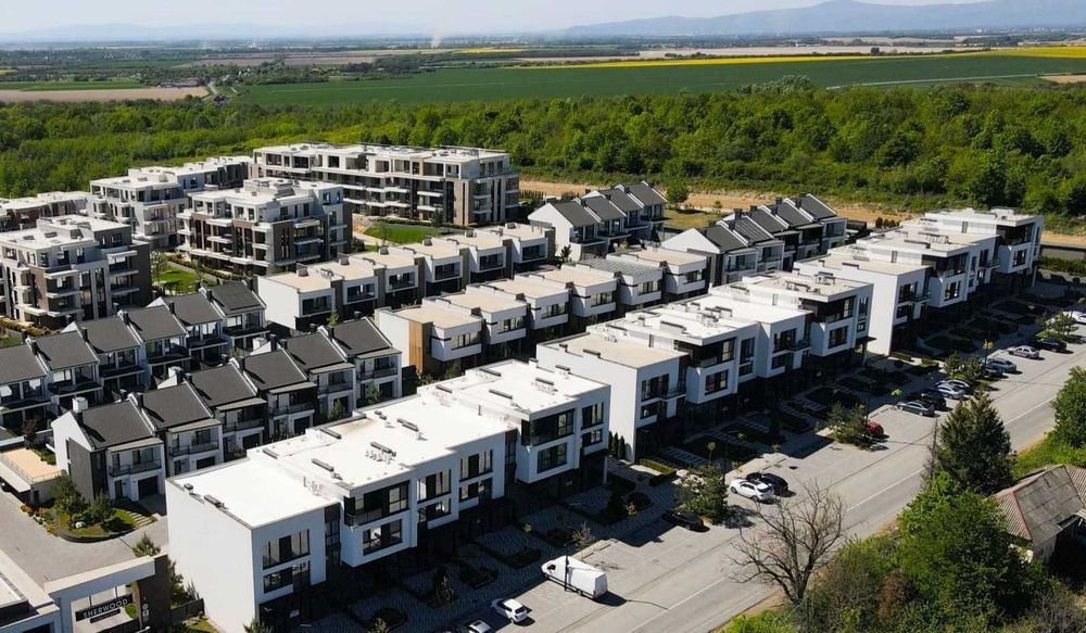 Квартира на пров. Квітневий в Ужгороді, ID 234382, фото №6