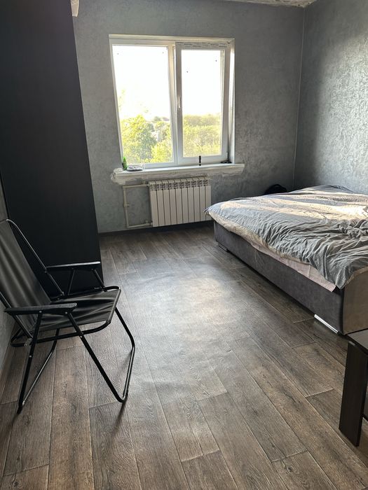 Квартира в Слов'янськ, ID 291898, фото №2