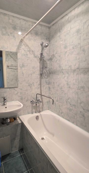Квартира на вул. Михайла Донця, 9 в Києві, ID 216938, фото №11