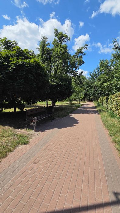 Квартира на вул. Михайла Донця, 9 в Києві, ID 216938, фото №14