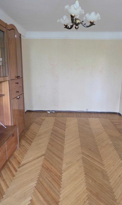 Квартира на вул. Михайла Донця, 9 в Києві, ID 216938, фото №4