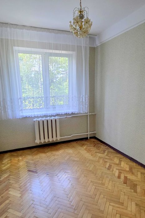 Квартира на вул. Михайла Донця, 9 в Києві, ID 216938, фото №5