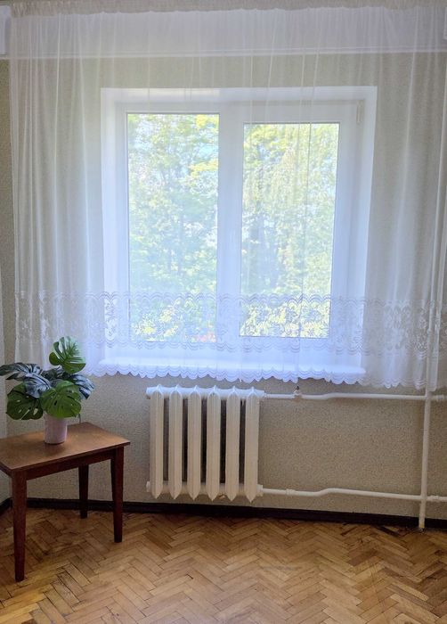 Квартира на вул. Михайла Донця, 9 в Києві, ID 216938, фото №6