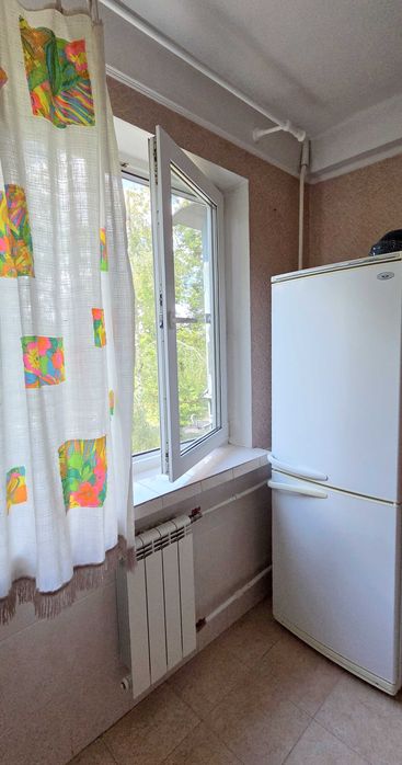 Квартира на вул. Михайла Донця, 9 в Києві, ID 216938, фото №7