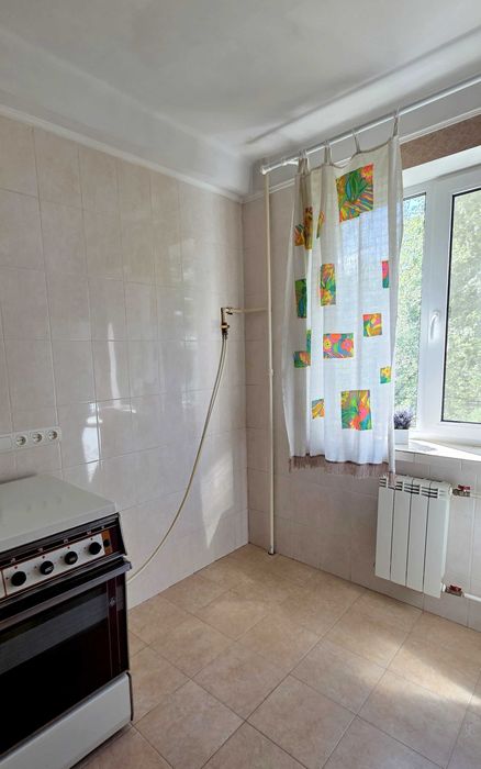Квартира на вул. Михайла Донця, 9 в Києві, ID 216938, фото №9