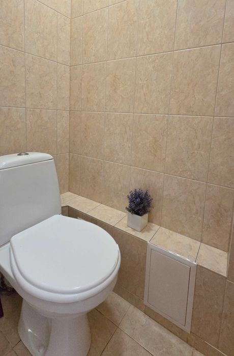 Квартира на вул. Михайла Донця, 9 в Києві, ID 216938, фото №10