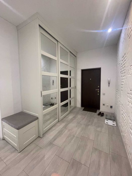 Квартира на Київський в Одесі, ID 320715, фото №6