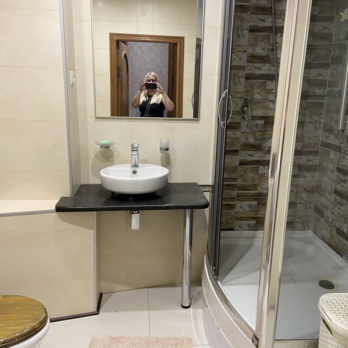 Квартира на вул. Вʼячеслава Черновола в Кривому Розі, ID 216951, фото №13
