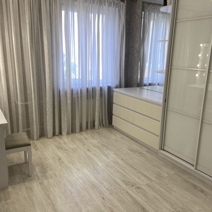 Квартира на вул. Вʼячеслава Черновола в Кривому Розі, ID 216951, фото №5