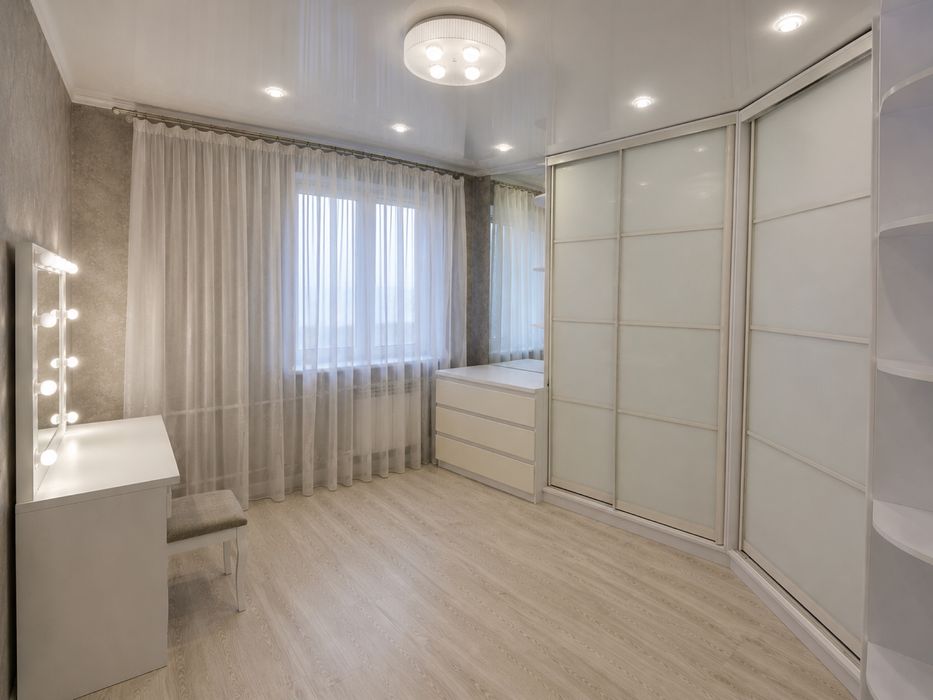 Квартира на вул. Вʼячеслава Черновола в Кривому Розі, ID 216951, фото №6