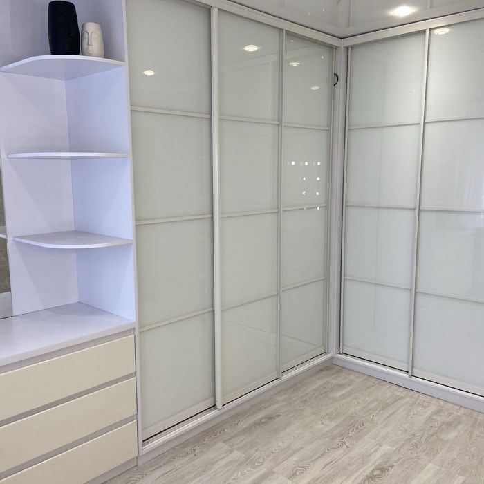 Квартира на вул. Вʼячеслава Черновола в Кривому Розі, ID 216951, фото №7
