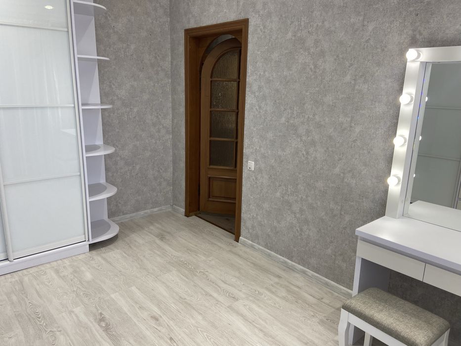 Квартира на вул. Вʼячеслава Черновола в Кривому Розі, ID 216951, фото №8
