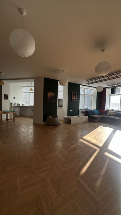 Квартира на Приморський в Одеса, ID 217014, фото №4