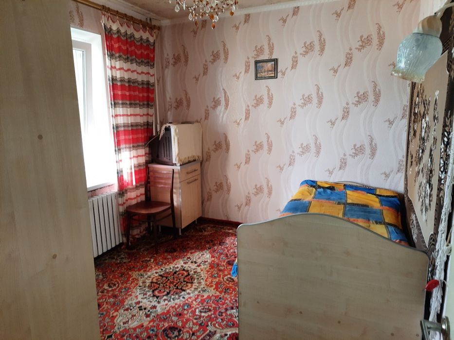 Квартира в Слов'янськ, ID 352698, фото №3
