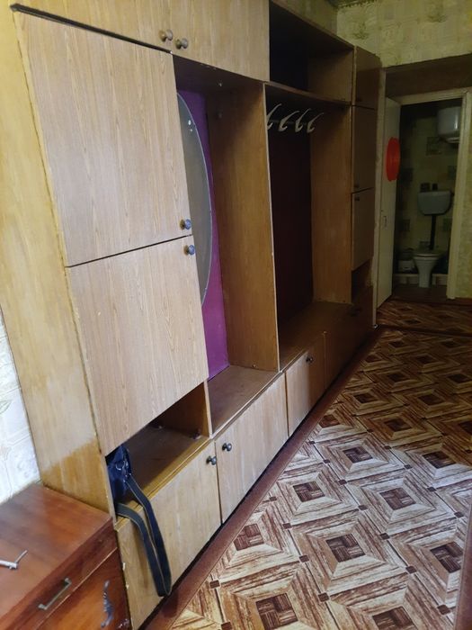 Квартира — Слов'янськ в Слов'янську, ID 352698, фото №6