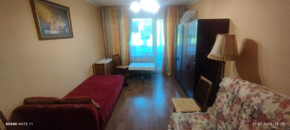 Квартира на Центрально-Міський в Кривий Ріг, ID 216958, фото №3