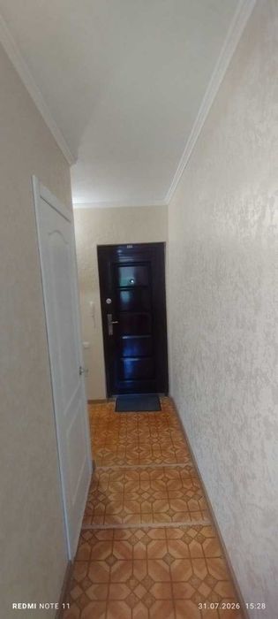 Квартира на Центрально-Міський в Кривий Ріг, ID 216958, фото №4