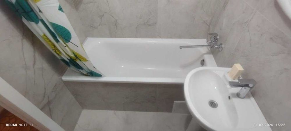 Квартира на Центрально-Міський в Кривому Розі, ID 216958, фото №6