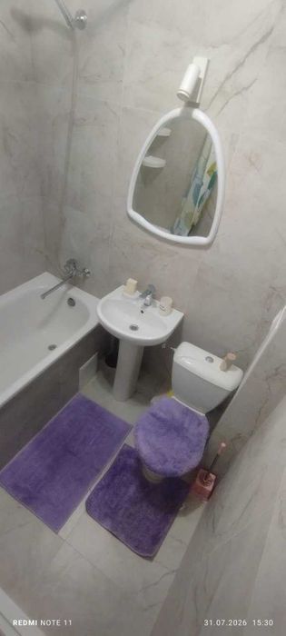 Квартира на Центрально-Міський в Кривому Розі, ID 216958, фото №7