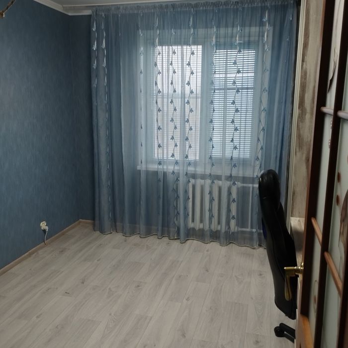 Квартира на вул. Верстатобудівників в Павлограді, ID 293090, фото №5