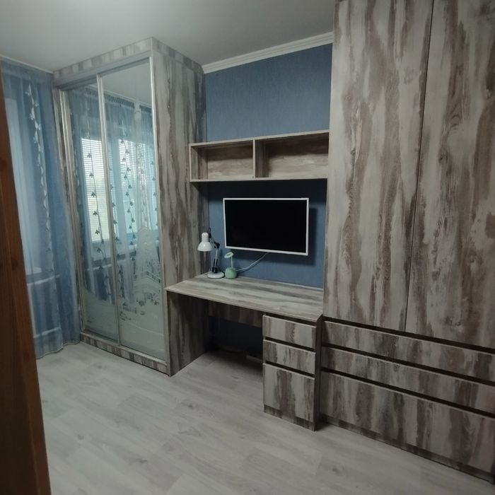 Квартира на вул. Верстатобудівників в Павлограді, ID 293090, фото №6