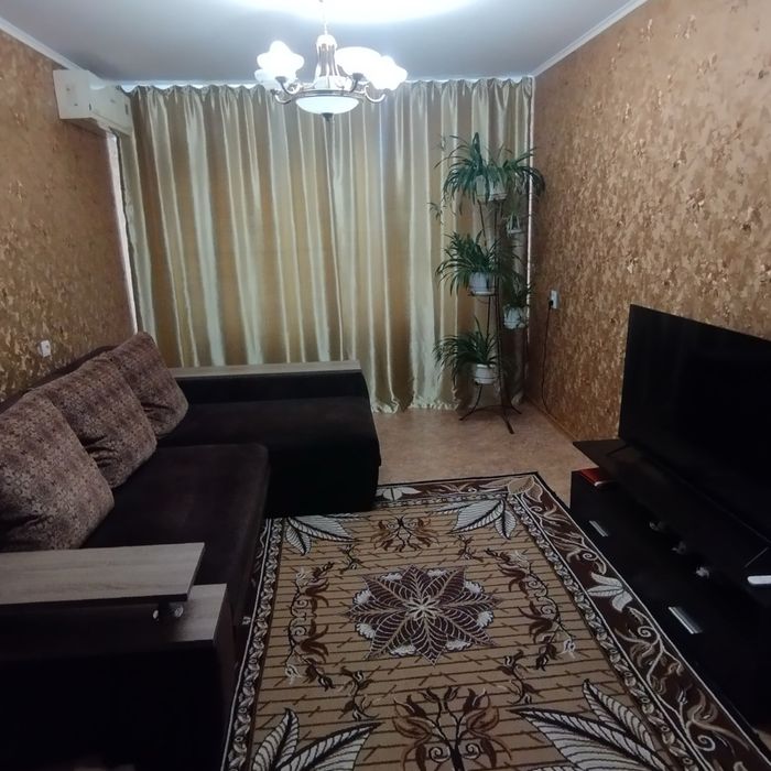 Квартира на вул. Верстатобудівників в Павлограді, ID 293090, фото №7