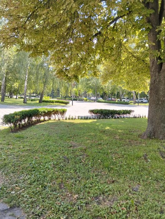 Квартира на бульв. Українського відродження, 12, ID 408173, фото №1