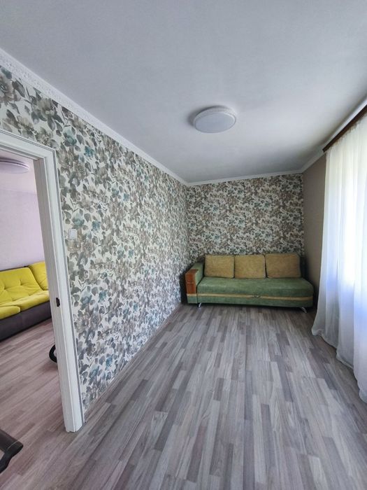 Квартира на бульв. Українського відродження, 12 в Кременчуці, ID 408173, фото №5