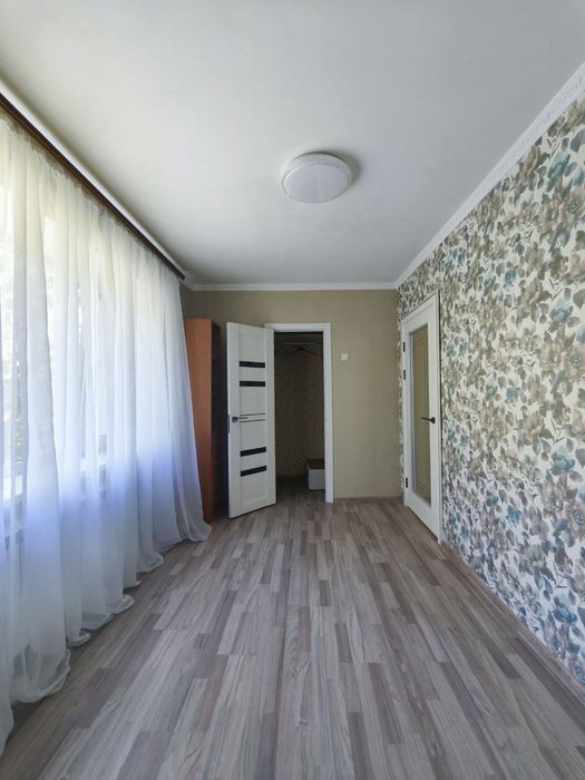 Квартира на бульв. Українського відродження, 12 в Кременчуці, ID 408173, фото №6
