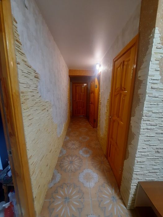 Квартира на шосе Харьковське, 62 в Києві, ID 375617, фото №4