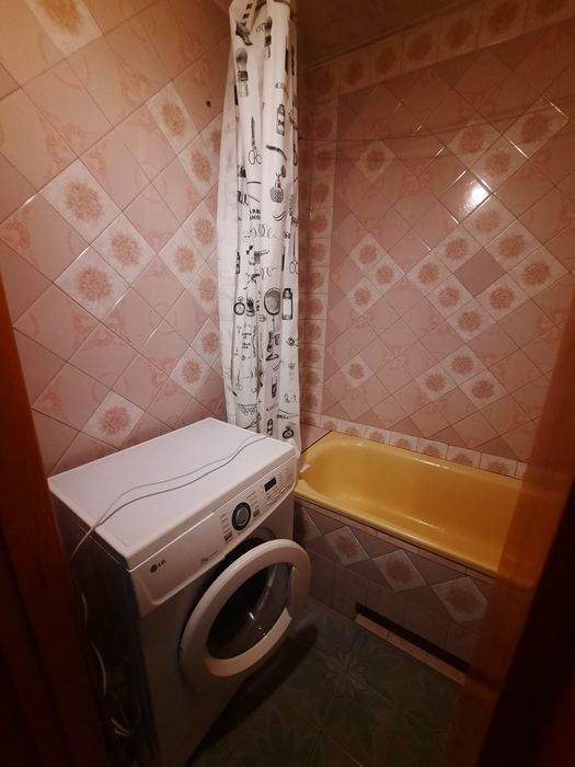 Квартира на шосе Харьковське, 62 в Києві, ID 375617, фото №8