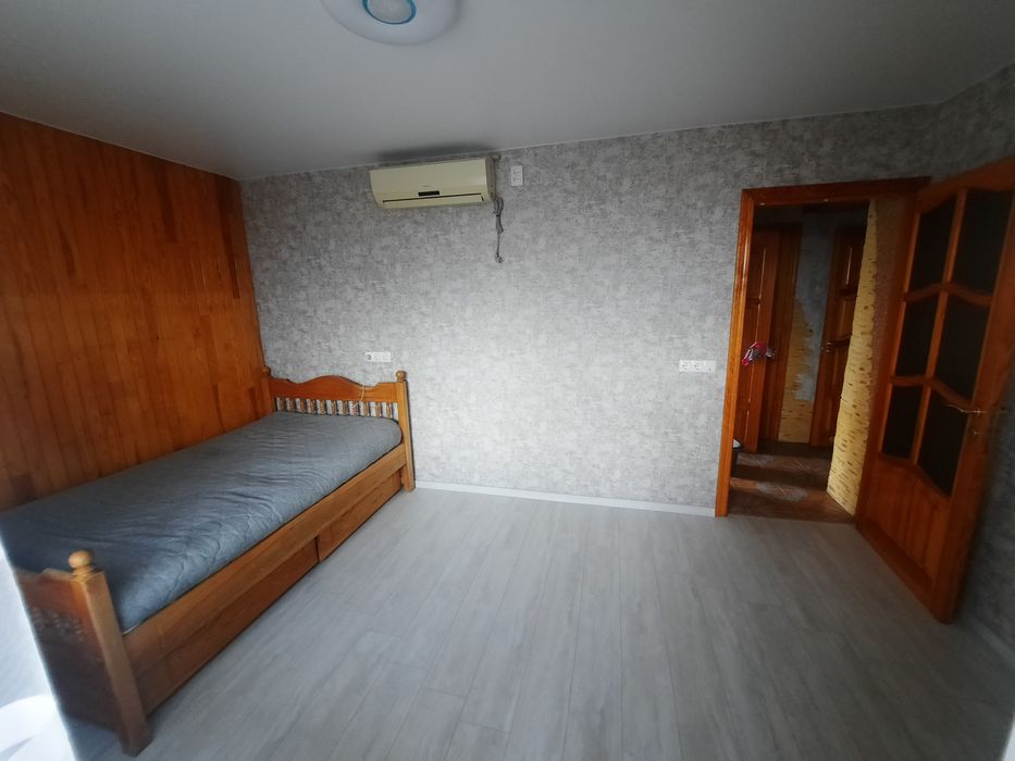 Квартира на шосе Харьковське, 62 в Києві, ID 375617, фото №9