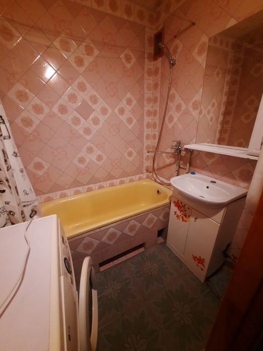 Квартира на шосе Харьковське, 62 в Києві, ID 375617, фото №10