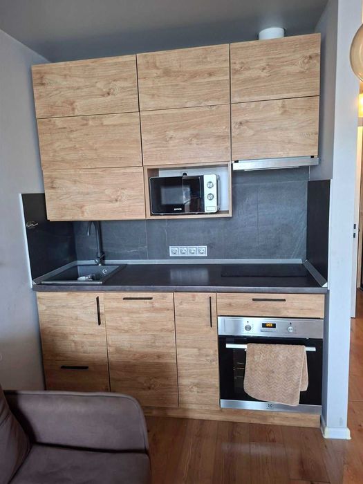 Квартира на вул. Рудненська в Львові, ID 216991, фото №4