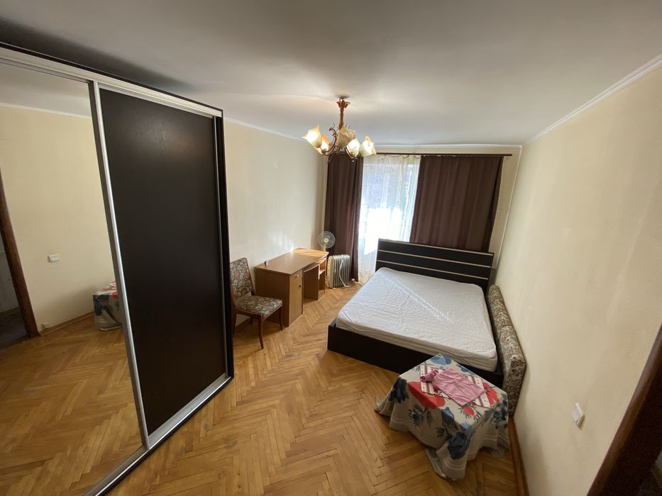 Квартира на вул. Вартових неба, 38 в Харкові, ID 254518, фото №1