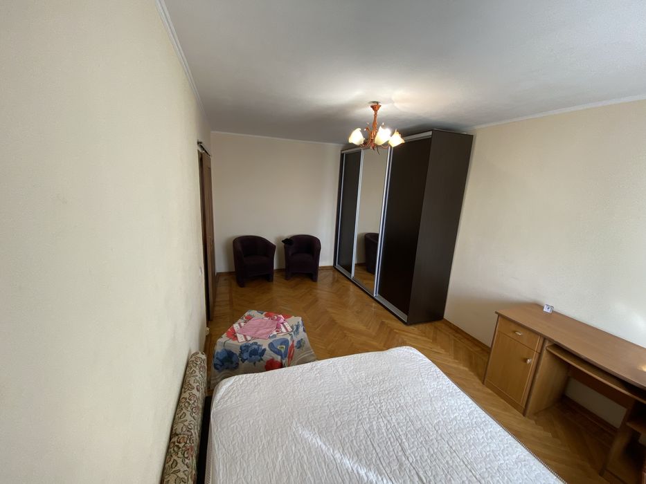 Квартира на вул. Вартових неба, 38 в Харкові, ID 254518, фото №2