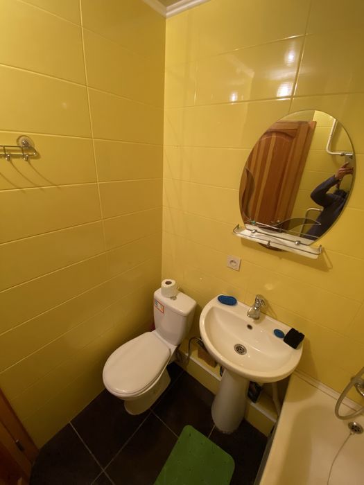 Квартира на вул. Вартових неба, 38 в Харкові, ID 254518, фото №11