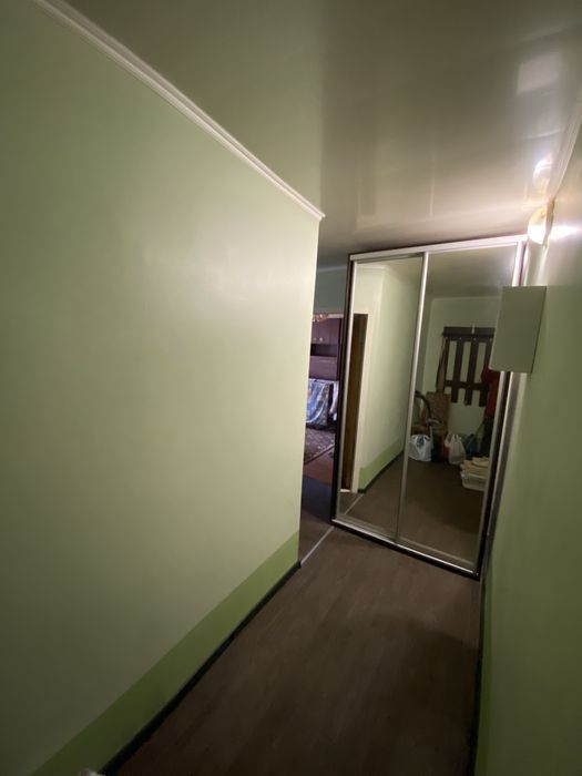 Квартира на вул. Вартових неба, 38 в Харкові, ID 254518, фото №12