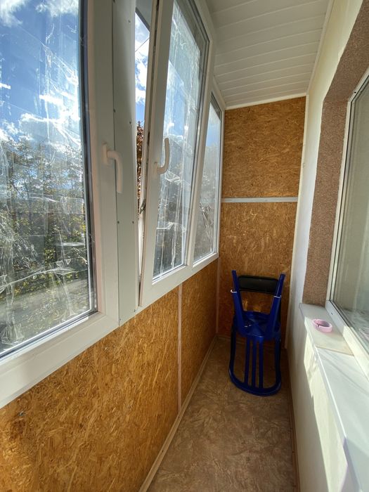 Квартира на вул. Вартових неба, 38 в Харкові, ID 254518, фото №3