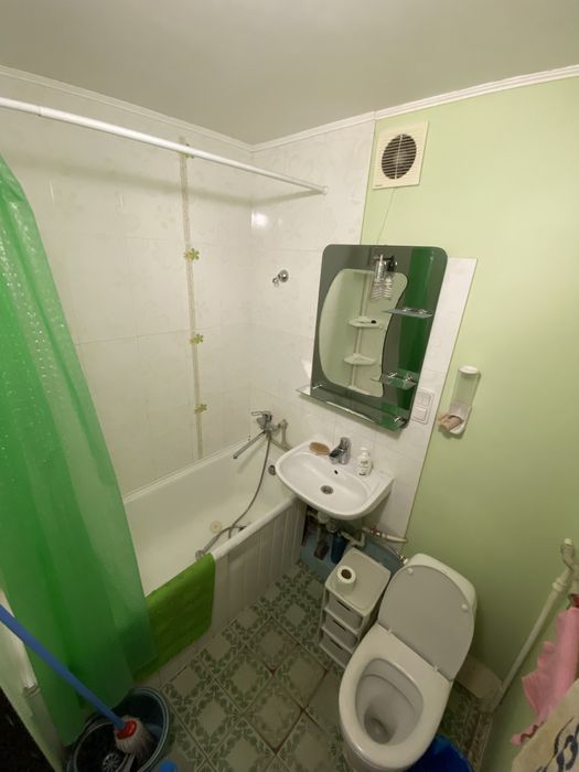 Квартира на вул. Вартових неба, 38 в Харкові, ID 254518, фото №5