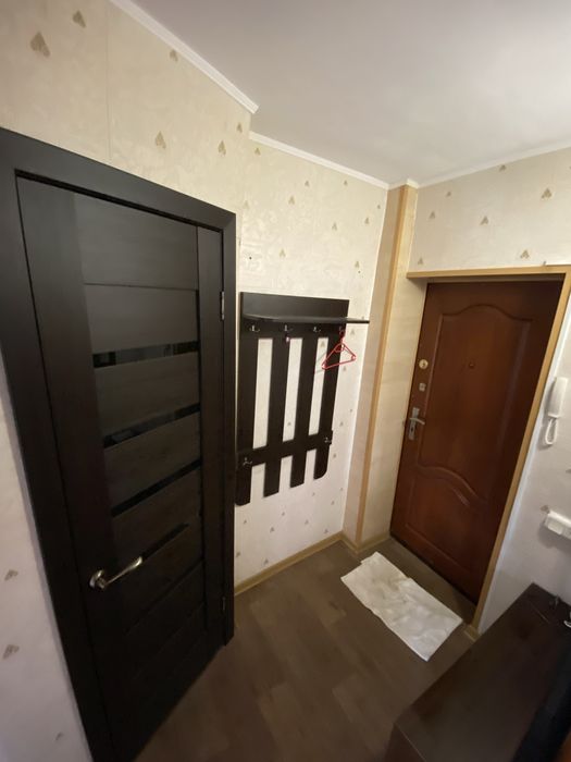 Квартира на вул. Вартових неба, 38 в Харкові, ID 254518, фото №6