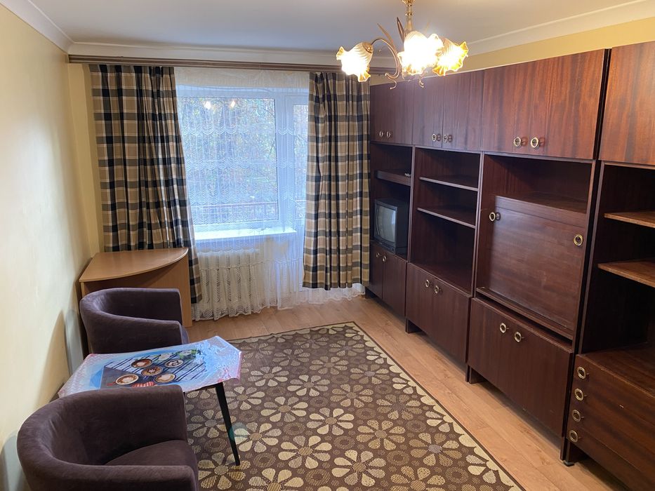Квартира на вул. Вартових неба, 38 в Харкові, ID 254518, фото №7