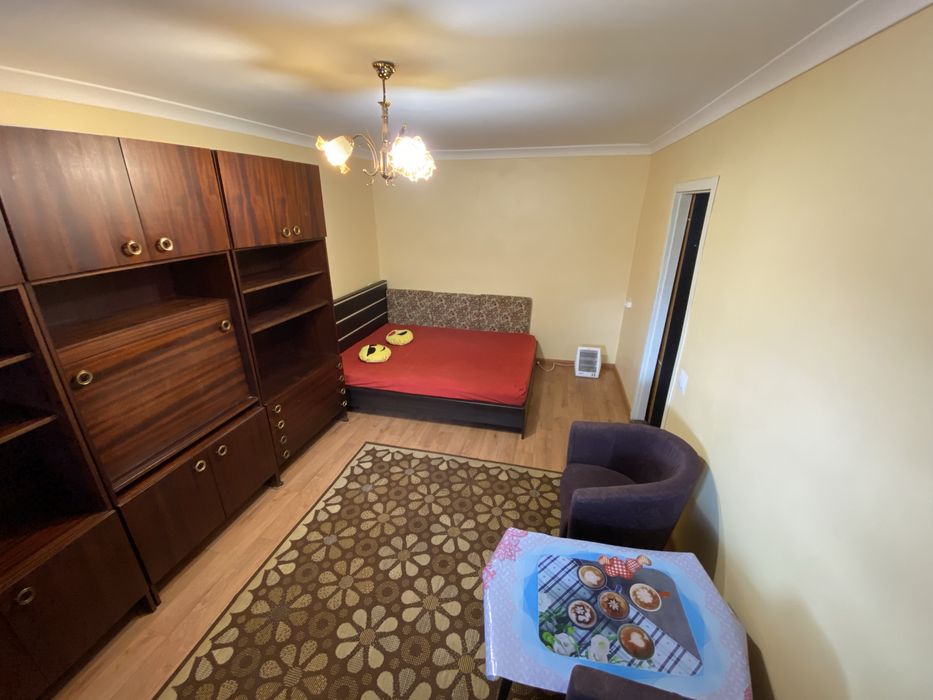 Квартира на вул. Вартових неба, 38 в Харкові, ID 254518, фото №8
