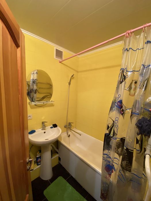 Квартира на вул. Вартових неба, 38 в Харкові, ID 254518, фото №10