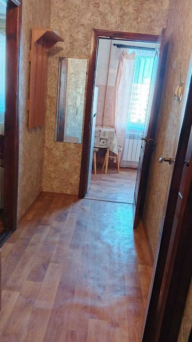 Квартира на вул. Мудрака, 23А в Київ, ID 216990, фото №2
