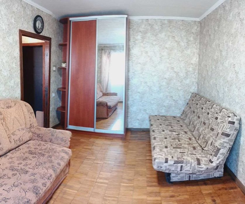 Квартира на вул. Мудрака, 23А в Київ, ID 216990, фото №4