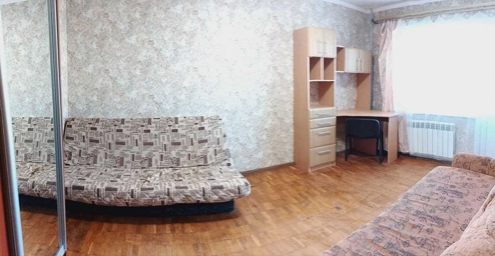 Квартира на вул. Мудрака, 23А в Київ, ID 216990, фото №5